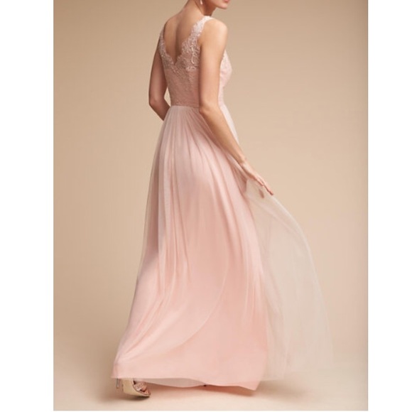 only wore once, no longer needed - Picture 4 of 5